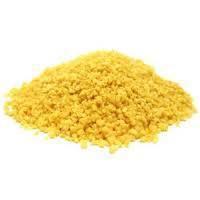 Soya Lecithin Cattle Feed