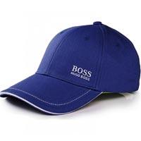 Mens Cap