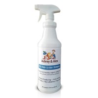 Odor Eliminators