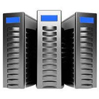 Server Data Recovery