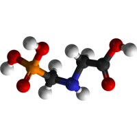 Glyphosate