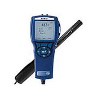 Air Quality Monitors