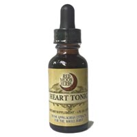 Heart Tonic