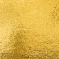 Gold Leaf