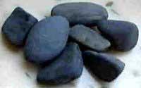 Black Sandstone