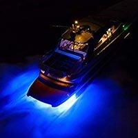 Boat Lights