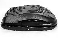 Roof Box