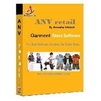 Retail Software Service