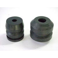 Industrial Mountings