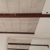 Building Boards & Slabs