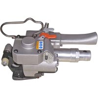 PET Strapping Tool Machine