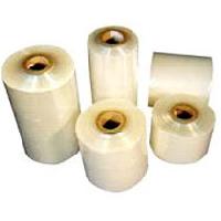 Polypropylene Roll