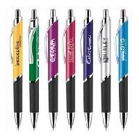 Pen Drive Recovery Service