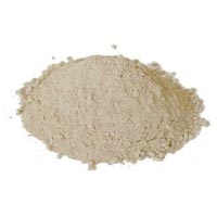 Low Cement Castable