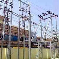 Rural Electrification Services