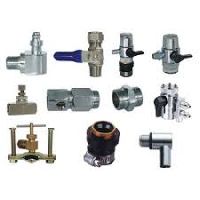 Corrugated Box Scrap