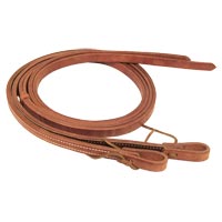 Horse Reins
