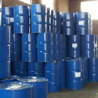 Polyester Polyol