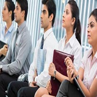 IT Placement Services