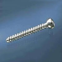Cortex Screws