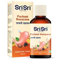 Digestive Tonic