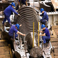 Power System Design Services