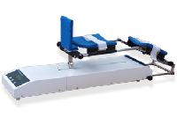 Continuous Passive Motion Machine