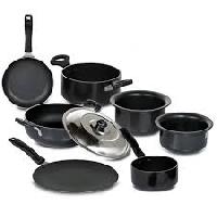 Nonstick Cookware Set