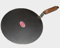 Induction Base Dosa Tawa