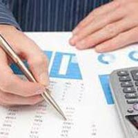 Financial Restructuring Services