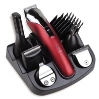 Grooming Set