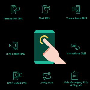 API Development Service