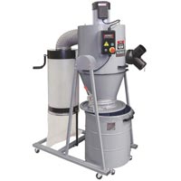 Cyclone Dust Collector