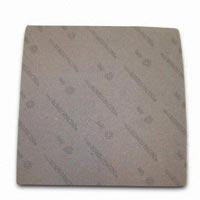 Insole Sheet