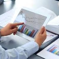 Procurement Support Services