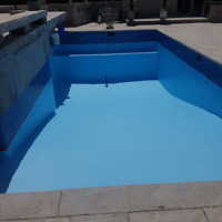 Crack Repair Service