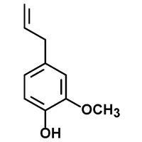 Eugenol