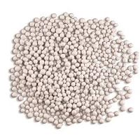 Gypsum Granules