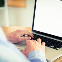 Software Conversion Service