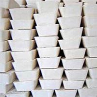 Ferric Aluminium Sulphate