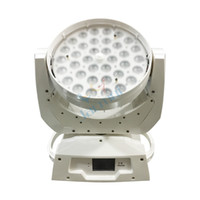 LED House Light