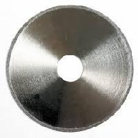 Diamond Cutting Disc