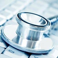 Clinical Management Services