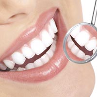 Restorative Dentistry