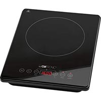 Induction Cooking Plate
