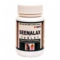 Herbal Piles Medicine