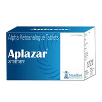 Alpha Ketoanalogue Tablet