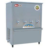 Water Cooler Repair Service