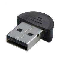 Bluetooth Dongle