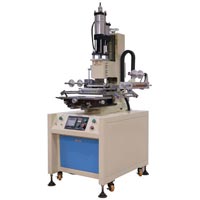 Foil Transfer Machine